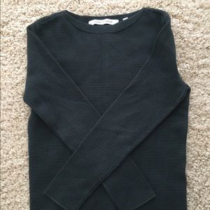 Uniqlo and LAMAIRE For Men